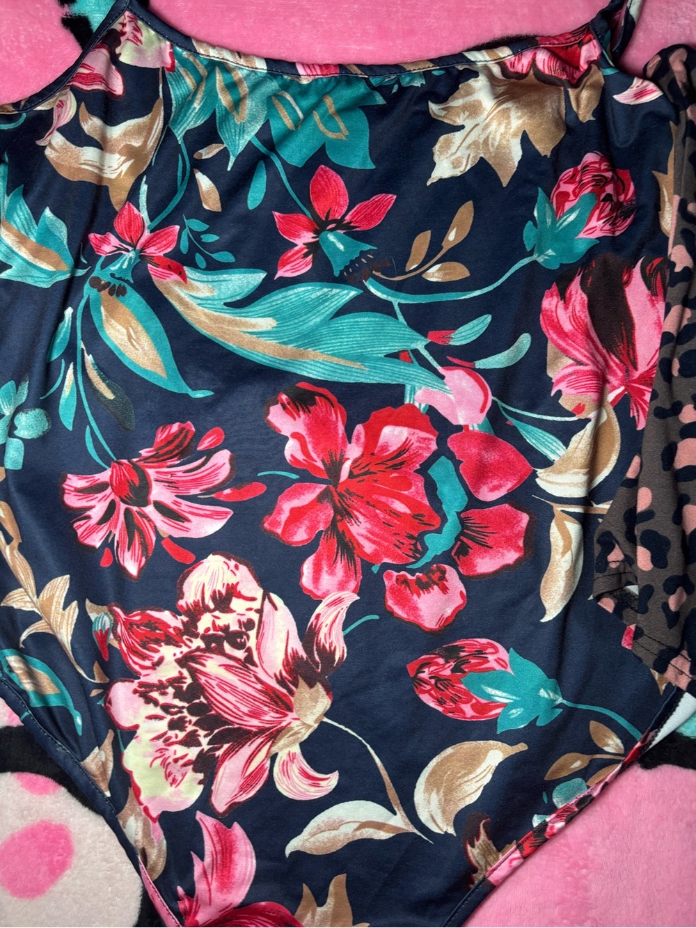 Plus size summer bundle - Picture 4 of 12